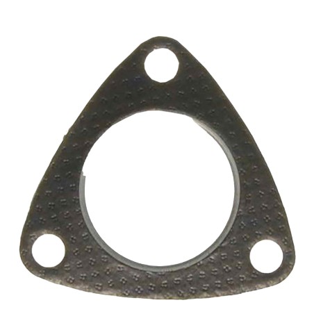 Joint d'échappement Pour Bmw Série 3 E36 5 E46 7 E38 Z3 18301716888