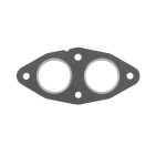 Joint d'échappement Pour Bmw Série 3 E46 X3 E83 18307506779