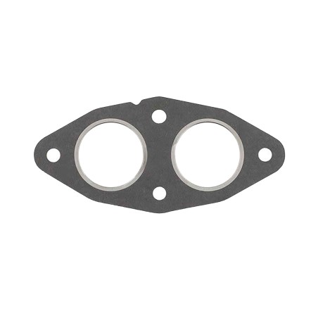 Joint d'échappement Pour Bmw Série 3 E46 X3 E83 18307506779