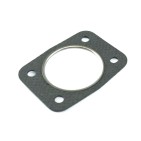 Joint d'échappement Pour Bmw Série 1 E81 E87 3 E90 E91 18307540798