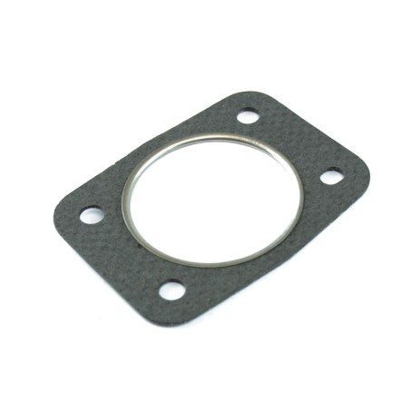 Joint d'échappement Pour Bmw Série 1 E81 E87 3 E90 E91 18307540798