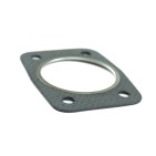 Joint d'échappement Pour Bmw Série 1 E81 E87 3 E90 E91 18307540798