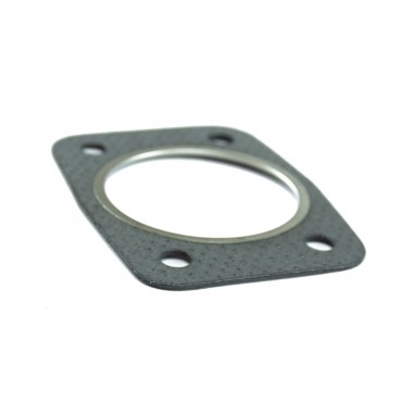 Joint d'échappement Pour Bmw Série 1 E81 E87 3 E90 E91 18307540798