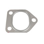 Joint d'échappement Pour Bmw Série 1 E87 3 E46 E90 5 7 X3 X5 11627795266
