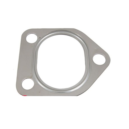 Joint d'échappement Pour Bmw Série 1 E87 3 E46 E90 5 7 X3 X5 11627795266