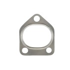Joint d'échappement Pour Bmw Série 1 E87 3 E46 E90 5 7 X3 X5 11627795266