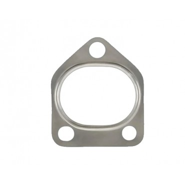 Joint d'échappement Pour Bmw Série 1 E87 3 E46 E90 5 7 X3 X5 11627795266