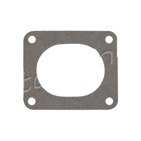 Joint d'échappement Pour Bmw Série 5 E60 E61 7 X3 E83 X5 E53 18307789904