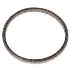 Joint d'échappement Pour Audi A1 A3 A4 A5 Q2 Q3 Seat Toledo IV Leon 5C0253115A