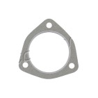 Joint d'échappement Pour Mercedes Classe A B A1694920080 1694920080