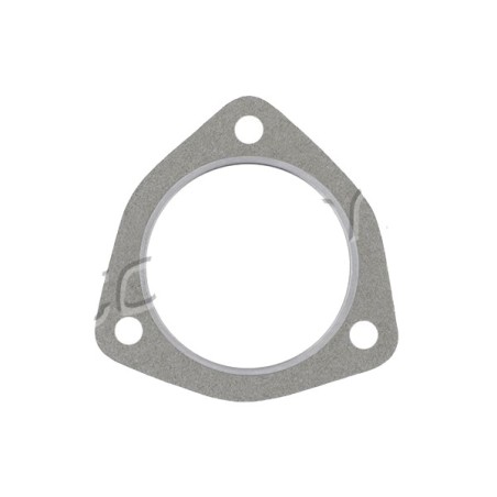 Joint d'échappement Pour Mercedes Classe A B A1694920080 1694920080