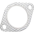 Joint d'échappement Pour Renault Clio I Espace III Laguna I Master 7700814245