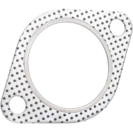 Joint d'échappement Pour Renault Clio I Espace III Laguna I Master 7700814245