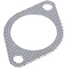 Joint d'échappement Pour Renault Clio I Espace III Laguna I Master 7700814245