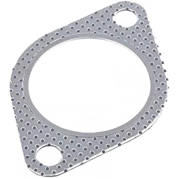 Joint d'échappement Pour Renault Clio I Espace III Laguna I Master 7700814245