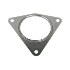 Joint d'échappement Pour Renault Clio II Espace III Kangoo Laguna 7700423572