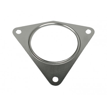 Joint d'échappement Pour Renault Clio II Espace III Kangoo Laguna 7700423572