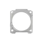 Joint d'échappement Pour Citroën Berlingo C2 C3 C4 I Nemo Xsara 170933