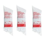 x3 Sachet de Graisse pour Cardan Pour Cardan 1941522