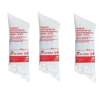 x3 Sachet de Graisse pour Cardan Pour Cardan 1941522