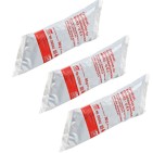 x3 Sachet de Graisse pour Cardan Pour Cardan 1941522