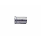 écrou vis injecteur Pour Berlingo C2 C3 C4 Picasso C5 Jumpy Xsara Fusion 198283