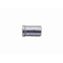 écrou vis injecteur Pour Berlingo C2 C3 C4 Picasso C5 Jumpy Xsara Fusion 198283