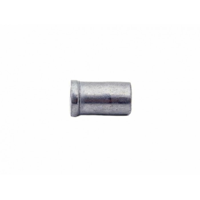 écrou vis injecteur Pour Berlingo C2 C3 C4 Picasso C5 Jumpy Xsara Fusion 198283