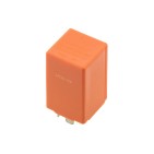 Relais Pour Saab 900 9-3 9-5 28349070 4109070