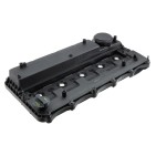 Couvercle de Culasse Pour Ford Ranger 3.2 TDCi BK3Q6K271CH 1865533