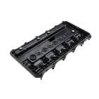 Couvercle de Culasse Pour Ford Ranger 3.2 TDCi BK3Q6K271CH 1865533