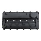 Couvercle de Culasse Pour Ford Ranger 3.2 TDCi BK3Q6K271CH 1865533