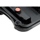 Couvercle de Culasse Pour Ford Ranger 3.2 TDCi BK3Q6K271CH 1865533