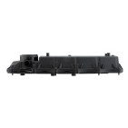 Couvercle de Culasse Pour Ford Ranger 3.2 TDCi BK3Q6K271CH 1865533