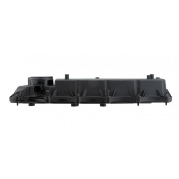 Couvercle de Culasse Pour Ford Ranger 3.2 TDCi BK3Q6K271CH 1865533