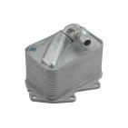 Radiateur d'Huile Pour Bmw Série 1 F40 2 F44 X1 F48 X2 F39 Mini 11428649177