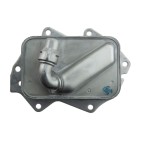 Radiateur d'Huile Pour Bmw Série 1 F40 2 F44 X1 F48 X2 F39 Mini 11428649177
