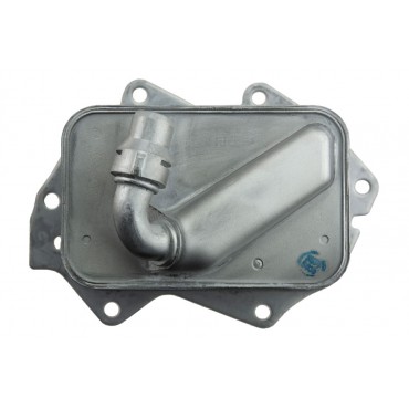 Radiateur d'Huile Pour Bmw Série 1 F40 2 F44 X1 F48 X2 F39 Mini 11428649177
