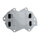 Radiateur d'Huile Pour Bmw Série 1 F40 2 F44 X1 F48 X2 F39 Mini 11428649177