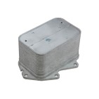 Radiateur d'Huile Pour Bmw Série 1 2 X1 X2 Mini Countryman Clubman 11428580412