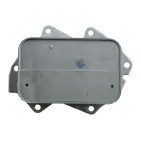 Radiateur d'Huile Pour Bmw Série 1 2 X1 X2 Mini Countryman Clubman 11428580412