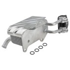 Radiateur d'Huile Pour Ford Ranger 3.2 TDCi - à partir de 2011 JB3G7A095BA
