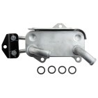 Radiateur d'Huile Pour Ford Ranger 3.2 TDCi - à partir de 2011 JB3G7A095BA