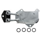 Radiateur d'Huile Pour Ford Ranger 3.2 TDCi - à partir de 2011 JB3G7A095BA