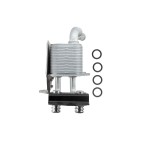 Radiateur d'Huile Pour Ford Ranger 3.2 TDCi - à partir de 2011 JB3G7A095BA