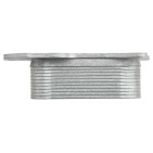 Radiateur d'Huile Pour Ford Ecosport Focus IV Kuga Puma Tourneo 1.5 JX6Q6A642AA