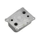 Radiateur d'Huile Pour Honda Civic Ix X 2.0 2015-2017 15500RPYG01