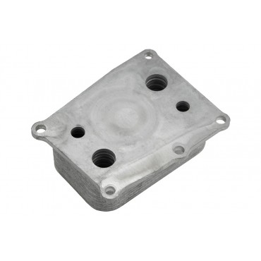 Radiateur d'Huile Pour Honda Civic Ix X 2.0 2015-2017 15500RPYG01