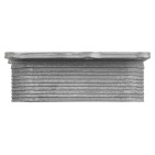 Radiateur d'Huile Pour Honda Civic Ix X 2.0 2015-2017 15500RPYG01