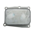 Radiateur d'Huile Pour Honda Civic Ix X 2.0 2015-2017 15500RPYG01